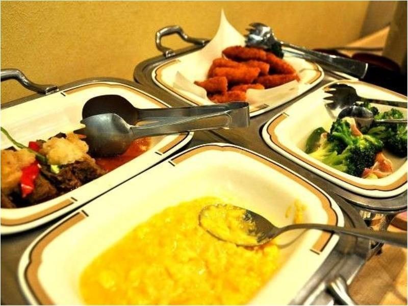 名古屋Cent Main酒店 外观 照片